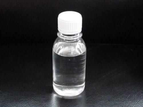 工業級模具硅膠固化速度會受天氣影響嗎？